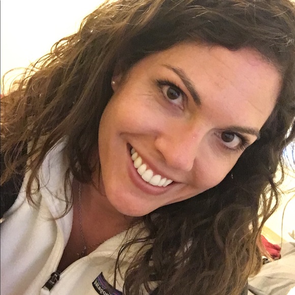 Meet your Posher, Tamara - Picture 3 of 5